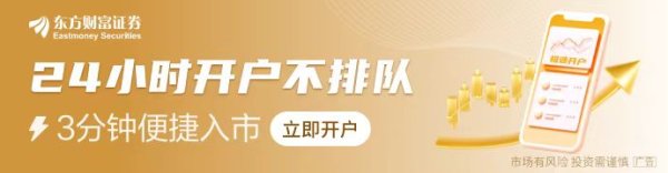 专业的股票配资官网 多家上市车企发布月度收货单 新能源汽车销量11月增势喜东说念主