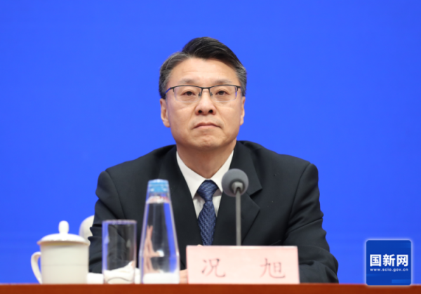 杠杆炒股最大几倍 市场监管总局：聚焦平台经济等重点领域，强化反垄断执法