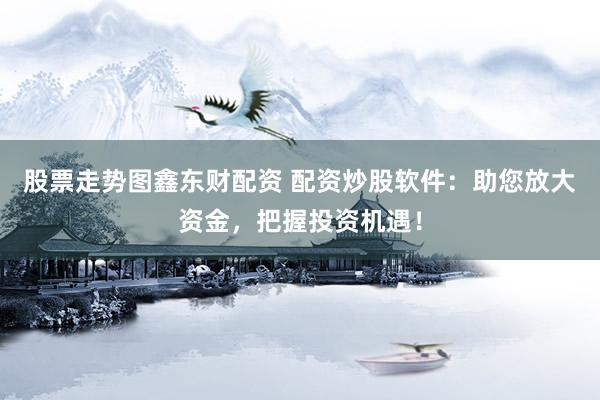 股票走势图鑫东财配资 配资炒股软件：助您放大资金，把握投资机遇！